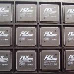 PCI6150-BB66PC face-tray.jpg
