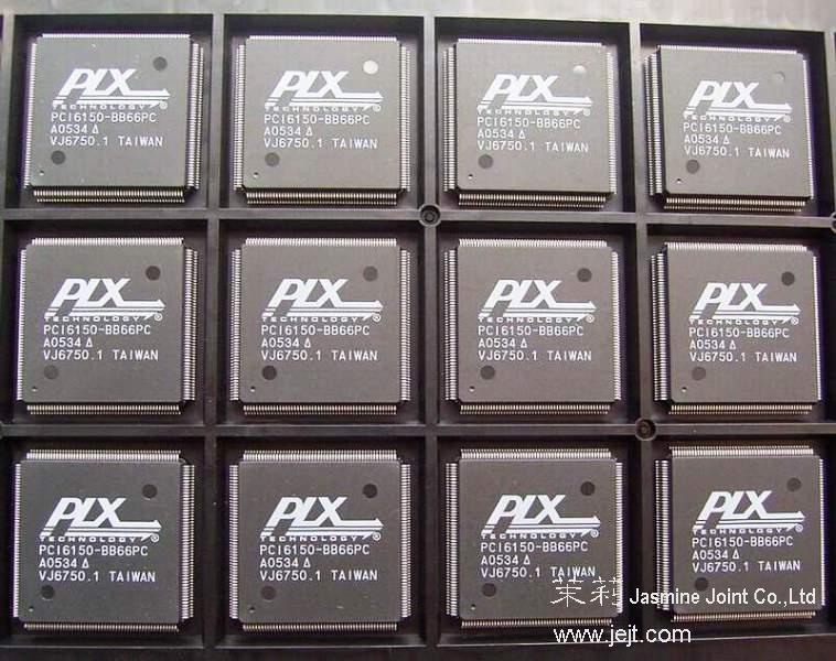 PCI6150-BB66PC face-tray.jpg