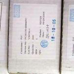 PCI6150-BB66PC label-all.jpg