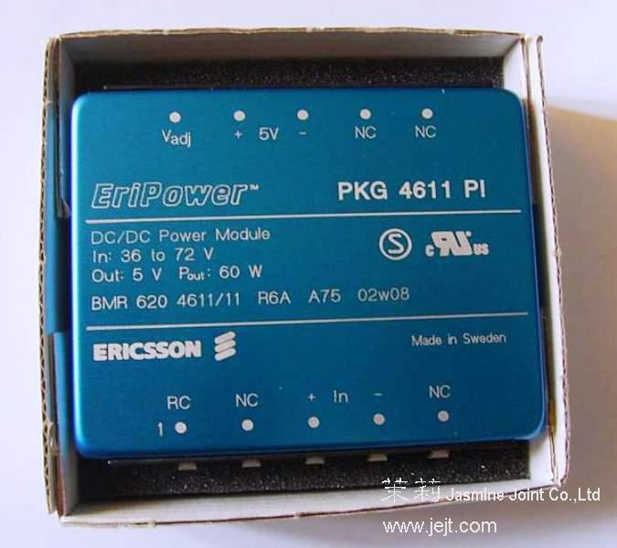PKG4611PI face.jpg