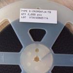 S-29290AFJA-TB label reel.jpg