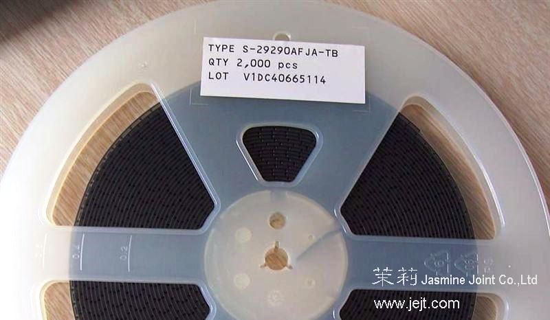 S-29290AFJA-TB label reel.jpg