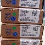 SAA7113HV2 label_0507__amp_0503__.jpg