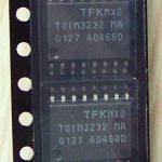 TOIM3232 tape_0127__.jpg