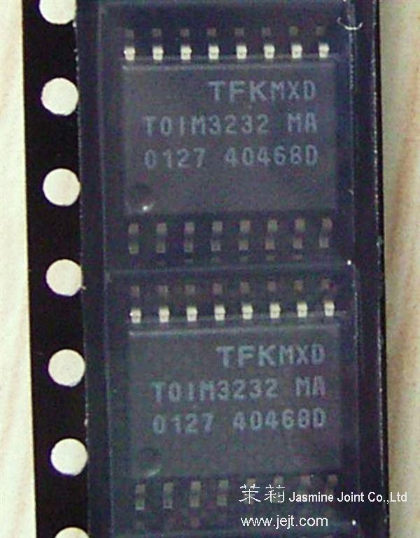 TOIM3232 tape_0127__.jpg