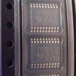 TPS60110PWPR tape.jpg