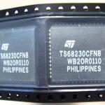 TS68230CFN8 tape.jpg