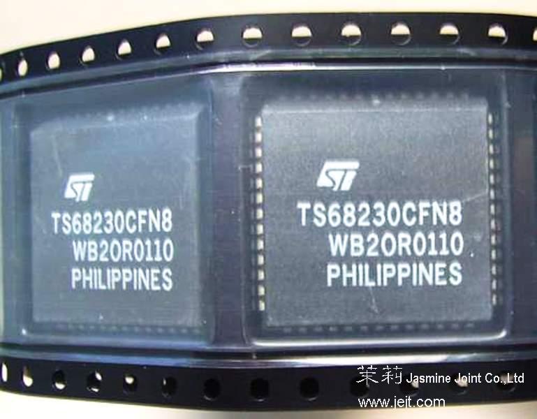 TS68230CFN8 tape.jpg