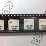 3DC15-1000J PREMO
