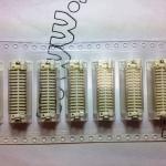 DF13A-30DP-1.25V(91) Hirose