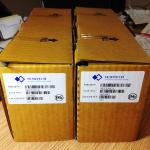 SEMITECH  5KP250CA