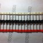 SEMITECH 5KP250CA