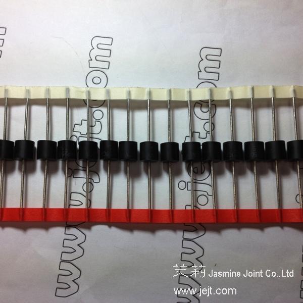 SEMITECH 5KP250CA