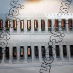 PREMO SDTR1103-0720J
