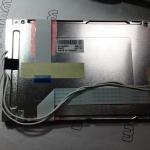 SX14Q004 HITACHI