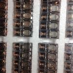 G2R-1-E-48VDC OMRON