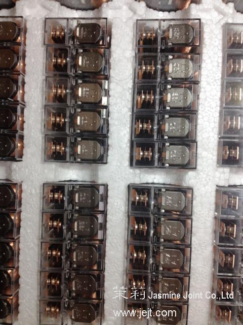 G2R-1-E-48VDC OMRON
