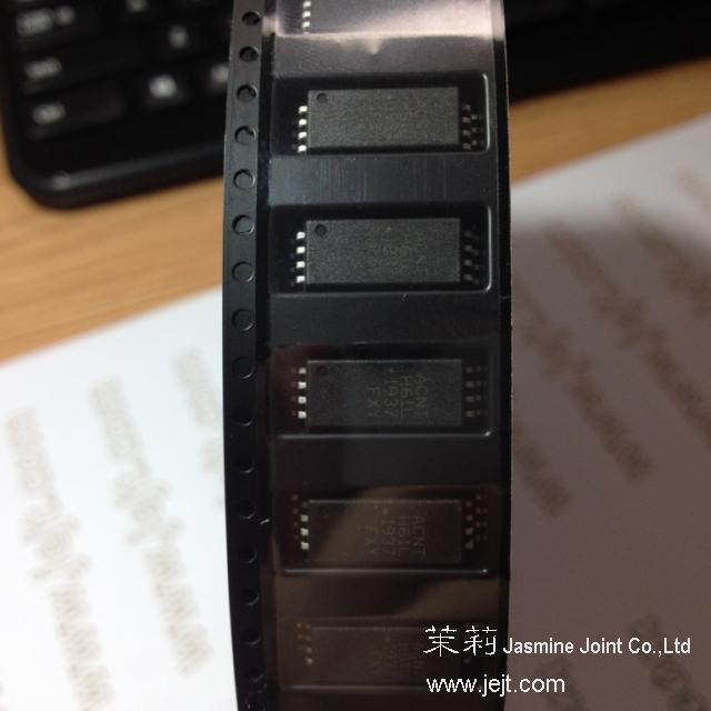 ACNT-H61L-500E-