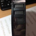 ACNT-H61L-500E-