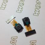 CAM7725-B-2020