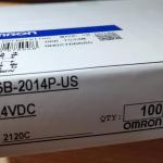 G6B-2014P-US-24