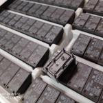 G6B-2014P-US-24-