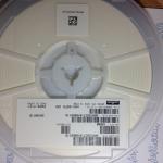 GRM155C71A105KE11D