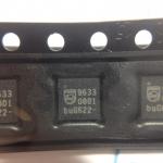 PCA9633BS,118