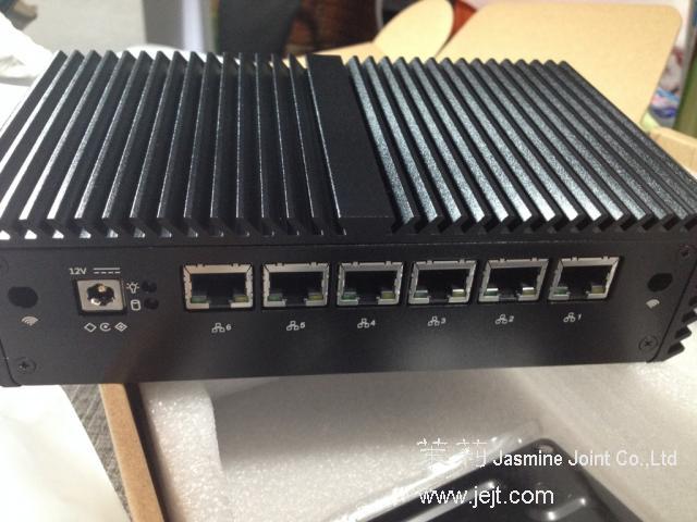 Q575G6-