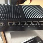 Q575G6-