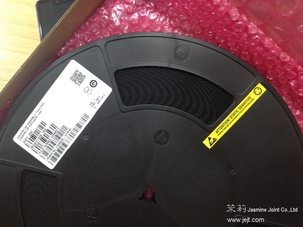 LT4356IDE-1#TRPBF