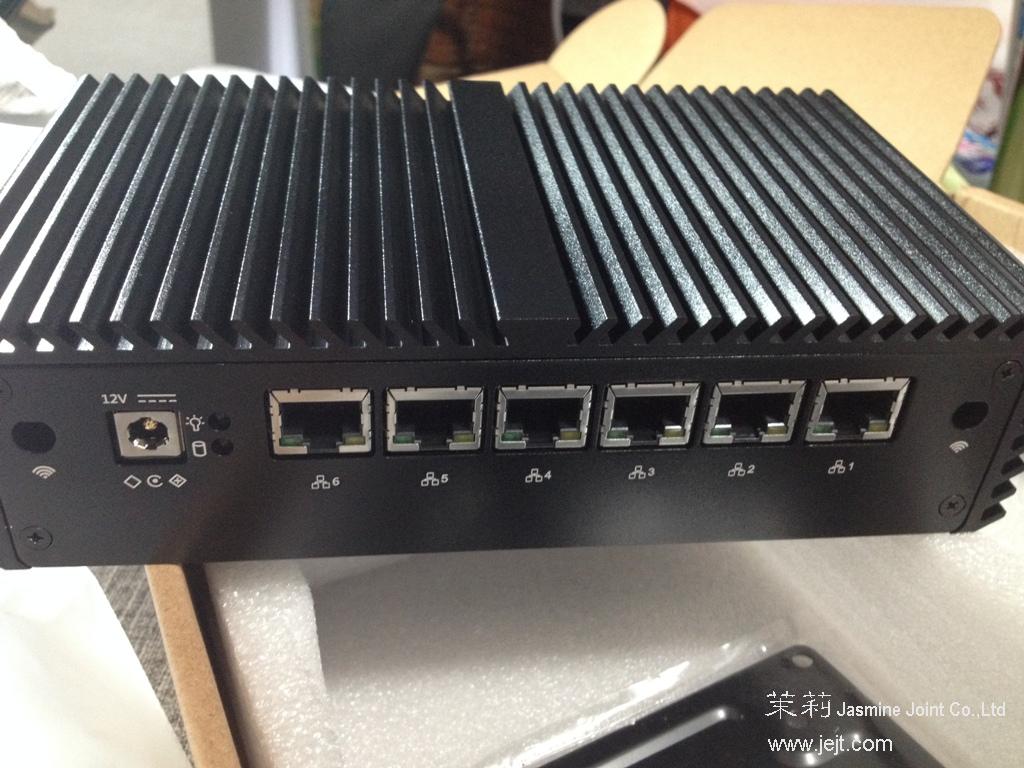 Q575G6-