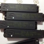 SEA-B-0345J