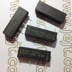 SHV24-1A85-78D3K