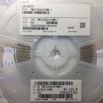 TMK325ABJ476MM-T