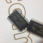 TPA3001D1PWPR