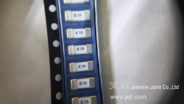 0451003.MRL