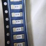 0451003.MRL
