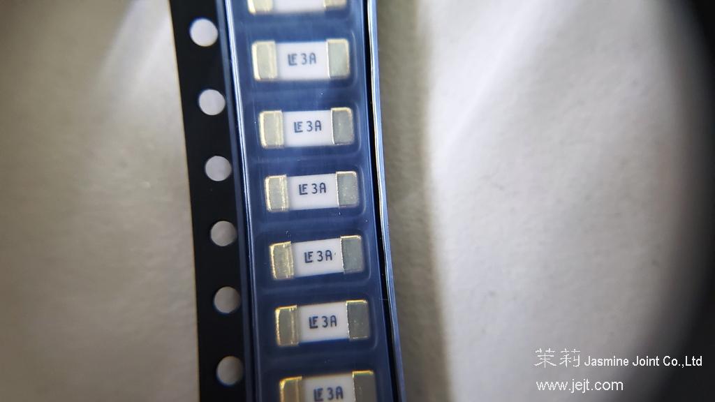 0451003.MRL