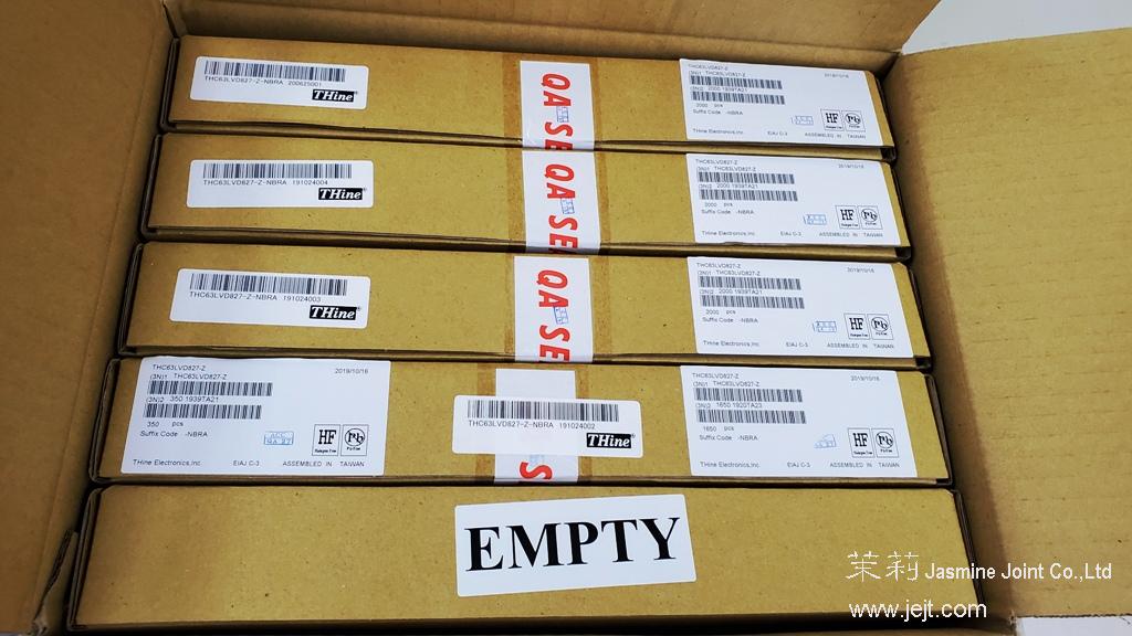 THC63LVD827-Z