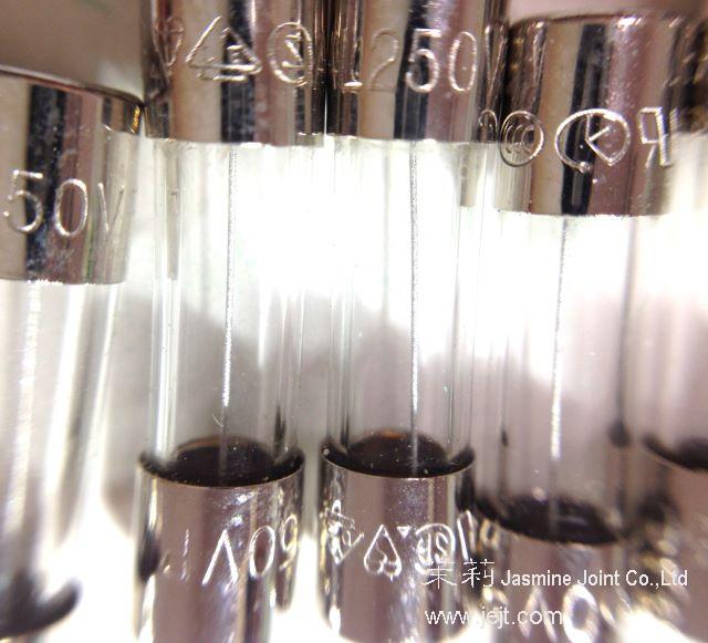 021801.6TXP Littlefuse