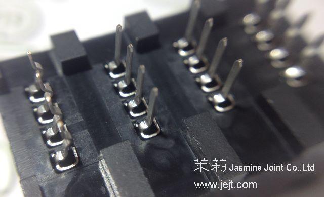 1473567-4 TE Connectivity