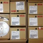GRM31CR71E475KA88L