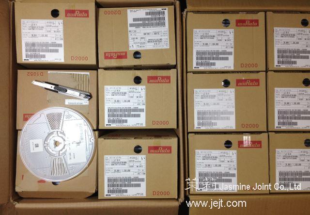 GRM31CR71E475KA88L