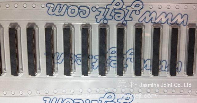 Hirose FH34SRJ-40S-0.5SH(50)