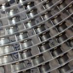 SLF7045T-101MR50-PF-