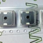 SLF7045T-101MR50-PF--