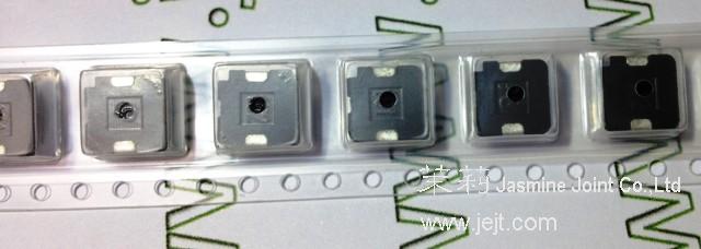 SLF7045T-101MR50-PF--